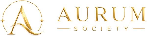 Aurum Society
